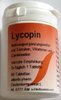 Lycopin 80 Tabl. (24,4 g)