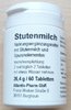 Stutenmilch 60 Tabletten (26,4 g)