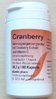Cranberry - 60 Kapseln (28,2 g)